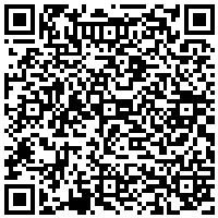 QR Code for bitcoin:bitcoin:bitcoin:bitcoin:bitcoin:bitcoin:bitcoin:bitcoin:bitcoin:bitcoin:bitcoin:bitcoin:bitcoin:bitcoin:dash:XxXVYYaCZZPLitsGcssdwntU6HHdXR9MY9