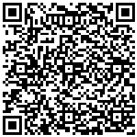 QR Code for bitcoin:bitcoin:bitcoin:bitcoin:bitcoin:bitcoin:bitcoin:bitcoin:bitcoin:bitcoin:bitcoin:bitcoin:bitcoin:bitcoin:dash:XxXXf9sw5HPhing8tFNjn5gCKFb2MPKWQH