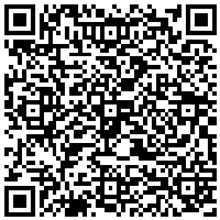 QR Code for bitcoin:bitcoin:bitcoin:bitcoin:bitcoin:bitcoin:bitcoin:bitcoin:bitcoin:bitcoin:bitcoin:bitcoin:bitcoin:bitcoin:dash:XxXZXPyAwe77j4BcoTtptWEZugymMM2A22