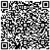 QR Code for bitcoin:bitcoin:bitcoin:bitcoin:bitcoin:bitcoin:bitcoin:bitcoin:bitcoin:bitcoin:bitcoin:bitcoin:bitcoin:bitcoin:dash:XxXaRXTuF28LvyFWcMUDaJm3LKYwJQLjWE