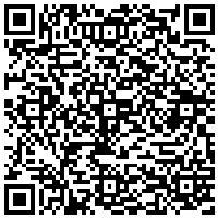 QR Code for bitcoin:bitcoin:bitcoin:bitcoin:bitcoin:bitcoin:bitcoin:bitcoin:bitcoin:bitcoin:bitcoin:bitcoin:bitcoin:bitcoin:dash:XxXbLiAes5pfb87F17f8xe8Rz9g7yLEDru