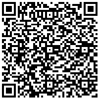 QR Code for bitcoin:bitcoin:bitcoin:bitcoin:bitcoin:bitcoin:bitcoin:bitcoin:bitcoin:bitcoin:bitcoin:bitcoin:bitcoin:bitcoin:dash:XxXc8FFckX7K28qnZcYbHkFGyKGfr9QSkv