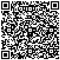 QR Code for bitcoin:bitcoin:bitcoin:bitcoin:bitcoin:bitcoin:bitcoin:bitcoin:bitcoin:bitcoin:bitcoin:bitcoin:bitcoin:bitcoin:dash:XxXcCpLfwK7AD6P9hCeA8R8TdTtgZNhydB