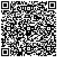 QR Code for bitcoin:bitcoin:bitcoin:bitcoin:bitcoin:bitcoin:bitcoin:bitcoin:bitcoin:bitcoin:bitcoin:bitcoin:bitcoin:bitcoin:dash:XxXdh44oJfeB4xux2csvhnXGPLsmUBJ87R