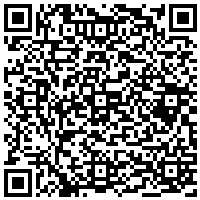 QR Code for bitcoin:bitcoin:bitcoin:bitcoin:bitcoin:bitcoin:bitcoin:bitcoin:bitcoin:bitcoin:bitcoin:bitcoin:bitcoin:bitcoin:dash:XxXeCoG6zSdGKe4115LRPCrusMkKAxo362
