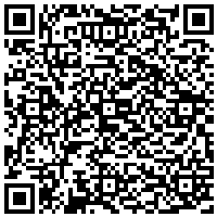 QR Code for bitcoin:bitcoin:bitcoin:bitcoin:bitcoin:bitcoin:bitcoin:bitcoin:bitcoin:bitcoin:bitcoin:bitcoin:bitcoin:bitcoin:dash:XxXfZCtVpc6MSn3F6saFQ4vhCwDvYVRSpk