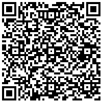 QR Code for bitcoin:bitcoin:bitcoin:bitcoin:bitcoin:bitcoin:bitcoin:bitcoin:bitcoin:bitcoin:bitcoin:bitcoin:bitcoin:bitcoin:dash:XxXfqmJVVCKBgwpurKMsFP7MJ3ojEg33hJ