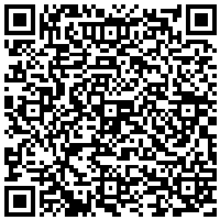 QR Code for bitcoin:bitcoin:bitcoin:bitcoin:bitcoin:bitcoin:bitcoin:bitcoin:bitcoin:bitcoin:bitcoin:bitcoin:bitcoin:bitcoin:dash:XxXgZT6yTtYv2qo7JRX2NFZLtf9rLBdEz3