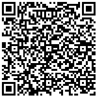 QR Code for bitcoin:bitcoin:bitcoin:bitcoin:bitcoin:bitcoin:bitcoin:bitcoin:bitcoin:bitcoin:bitcoin:bitcoin:bitcoin:bitcoin:dash:XxXi1NeCuburf9hePagVABTjtMTUKxLSfo