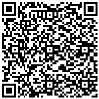 QR Code for bitcoin:bitcoin:bitcoin:bitcoin:bitcoin:bitcoin:bitcoin:bitcoin:bitcoin:bitcoin:bitcoin:bitcoin:bitcoin:bitcoin:dash:XxXi8NKdrFfWg9BtoCA98QeEM7eKHT23cX