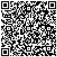 QR Code for bitcoin:bitcoin:bitcoin:bitcoin:bitcoin:bitcoin:bitcoin:bitcoin:bitcoin:bitcoin:bitcoin:bitcoin:bitcoin:bitcoin:dash:XxXj18vDPRF4r8Rz5CA6hCT8dsKPu24QEW