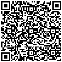 QR Code for bitcoin:bitcoin:bitcoin:bitcoin:bitcoin:bitcoin:bitcoin:bitcoin:bitcoin:bitcoin:bitcoin:bitcoin:bitcoin:bitcoin:dash:XxXmFjwHA5ktosTYfNaY6MdAtNAteP3jKh