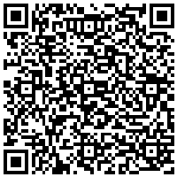 QR Code for bitcoin:bitcoin:bitcoin:bitcoin:bitcoin:bitcoin:bitcoin:bitcoin:bitcoin:bitcoin:bitcoin:bitcoin:bitcoin:bitcoin:dash:XxXmfP84cs3wWtVBJkYdMqHbedDUidxpdq