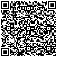 QR Code for bitcoin:bitcoin:bitcoin:bitcoin:bitcoin:bitcoin:bitcoin:bitcoin:bitcoin:bitcoin:bitcoin:bitcoin:bitcoin:bitcoin:dash:XxXngiPd4UQZPMBH8zeHvkphMupbavPTwo