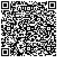 QR Code for bitcoin:bitcoin:bitcoin:bitcoin:bitcoin:bitcoin:bitcoin:bitcoin:bitcoin:bitcoin:bitcoin:bitcoin:bitcoin:bitcoin:dash:XxXoRTrqupgiRdysLST149zCDLNdFrdQaC