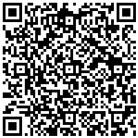 QR Code for bitcoin:bitcoin:bitcoin:bitcoin:bitcoin:bitcoin:bitcoin:bitcoin:bitcoin:bitcoin:bitcoin:bitcoin:bitcoin:bitcoin:dash:XxXpfA7kDePEbGhF3EESRKgZSEnAdqFEbj