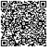 QR Code for bitcoin:bitcoin:bitcoin:bitcoin:bitcoin:bitcoin:bitcoin:bitcoin:bitcoin:bitcoin:bitcoin:bitcoin:bitcoin:bitcoin:dash:XxXsDdsZ9p6mL13J2coknqT8QpXArgzVvk