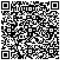 QR Code for bitcoin:bitcoin:bitcoin:bitcoin:bitcoin:bitcoin:bitcoin:bitcoin:bitcoin:bitcoin:bitcoin:bitcoin:bitcoin:bitcoin:dash:XxXuSpfE2wowNhe8iGuT5CQphCttqB6HiL