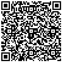 QR Code for bitcoin:bitcoin:bitcoin:bitcoin:bitcoin:bitcoin:bitcoin:bitcoin:bitcoin:bitcoin:bitcoin:bitcoin:bitcoin:bitcoin:dash:XxXwfWm2QNxP6rX4mLg91BYAXe2mtcJjdQ