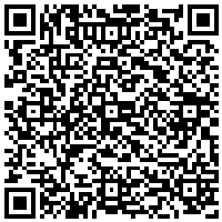 QR Code for bitcoin:bitcoin:bitcoin:bitcoin:bitcoin:bitcoin:bitcoin:bitcoin:bitcoin:bitcoin:bitcoin:bitcoin:bitcoin:bitcoin:dash:XxXwpQXTd1g9RotL2BBYuGi2jqKHprChsz