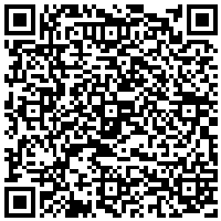 QR Code for bitcoin:bitcoin:bitcoin:bitcoin:bitcoin:bitcoin:bitcoin:bitcoin:bitcoin:bitcoin:bitcoin:bitcoin:bitcoin:bitcoin:dash:XxXxHv3bARrAJSpqLGEWJWDJ7ityMTEEM6