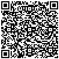 QR Code for bitcoin:bitcoin:bitcoin:bitcoin:bitcoin:bitcoin:bitcoin:bitcoin:bitcoin:bitcoin:bitcoin:bitcoin:bitcoin:bitcoin:dash:XxXxRWR3666knAoGLMJroCWJ1AkJEdgaYR