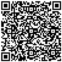 QR Code for bitcoin:bitcoin:bitcoin:bitcoin:bitcoin:bitcoin:bitcoin:bitcoin:bitcoin:bitcoin:bitcoin:bitcoin:bitcoin:bitcoin:dash:XxY1ZooRgQpGCsgRHEaF3N1PgpcDqBTEBN