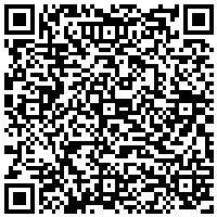 QR Code for bitcoin:bitcoin:bitcoin:bitcoin:bitcoin:bitcoin:bitcoin:bitcoin:bitcoin:bitcoin:bitcoin:bitcoin:bitcoin:bitcoin:dash:XxY1dHTQLvaGtuRNg2dsrwzrVuMn6Qtsrf