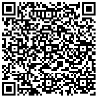 QR Code for bitcoin:bitcoin:bitcoin:bitcoin:bitcoin:bitcoin:bitcoin:bitcoin:bitcoin:bitcoin:bitcoin:bitcoin:bitcoin:bitcoin:dash:XxY3tmpBWx3TfBYoQZ2UEryDagWBfrgD2N