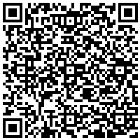 QR Code for bitcoin:bitcoin:bitcoin:bitcoin:bitcoin:bitcoin:bitcoin:bitcoin:bitcoin:bitcoin:bitcoin:bitcoin:bitcoin:bitcoin:dash:XxY4J2dNojSPmkDz7tYA5YWHoVaweNB94T