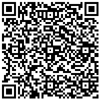 QR Code for bitcoin:bitcoin:bitcoin:bitcoin:bitcoin:bitcoin:bitcoin:bitcoin:bitcoin:bitcoin:bitcoin:bitcoin:bitcoin:bitcoin:dash:XxY5i6kbc6YMF2ALdMiMCWoFfuvFfRzj55