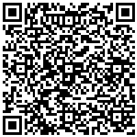 QR Code for bitcoin:bitcoin:bitcoin:bitcoin:bitcoin:bitcoin:bitcoin:bitcoin:bitcoin:bitcoin:bitcoin:bitcoin:bitcoin:bitcoin:dash:XxYCDuPTPs7BkwppPAAXSdt9MftabHMVNg