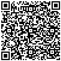 QR Code for bitcoin:bitcoin:bitcoin:bitcoin:bitcoin:bitcoin:bitcoin:bitcoin:bitcoin:bitcoin:bitcoin:bitcoin:bitcoin:bitcoin:dash:XxYDFw28bx1M1oXrA229Br7EWnGoZL5254