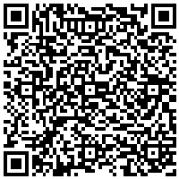 QR Code for bitcoin:bitcoin:bitcoin:bitcoin:bitcoin:bitcoin:bitcoin:bitcoin:bitcoin:bitcoin:bitcoin:bitcoin:bitcoin:bitcoin:dash:XxYHXMZGYivTpd4oCPLLY2VpY5DFDsm3Zs