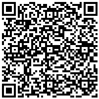 QR Code for bitcoin:bitcoin:bitcoin:bitcoin:bitcoin:bitcoin:bitcoin:bitcoin:bitcoin:bitcoin:bitcoin:bitcoin:bitcoin:bitcoin:dash:XxYM9VeDEbe2cELY9eWMhf6FfZ8JB41XPD