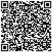 QR Code for bitcoin:bitcoin:bitcoin:bitcoin:bitcoin:bitcoin:bitcoin:bitcoin:bitcoin:bitcoin:bitcoin:bitcoin:bitcoin:bitcoin:dash:XxYMHu9bycHNeZ4WGmgCXDfaCFdo5VFURZ
