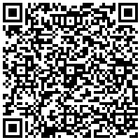 QR Code for bitcoin:bitcoin:bitcoin:bitcoin:bitcoin:bitcoin:bitcoin:bitcoin:bitcoin:bitcoin:bitcoin:bitcoin:bitcoin:bitcoin:dash:XxYMLFwLjCbNTTFbQB7YPqwCM76aLLNsdd