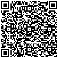 QR Code for bitcoin:bitcoin:bitcoin:bitcoin:bitcoin:bitcoin:bitcoin:bitcoin:bitcoin:bitcoin:bitcoin:bitcoin:bitcoin:bitcoin:dash:XxYMjVHMz1edv93MBgbVWucHfkaiHMUAVt