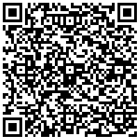 QR Code for bitcoin:bitcoin:bitcoin:bitcoin:bitcoin:bitcoin:bitcoin:bitcoin:bitcoin:bitcoin:bitcoin:bitcoin:bitcoin:bitcoin:dash:XxYNbRBotcyPSgAk4R6JKPG5ypuCU5MY7m