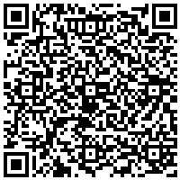 QR Code for bitcoin:bitcoin:bitcoin:bitcoin:bitcoin:bitcoin:bitcoin:bitcoin:bitcoin:bitcoin:bitcoin:bitcoin:bitcoin:bitcoin:dash:XxYPsYWk4B1CRPX86Ybb7XPL6jRQVMEP4f