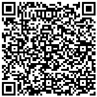 QR Code for bitcoin:bitcoin:bitcoin:bitcoin:bitcoin:bitcoin:bitcoin:bitcoin:bitcoin:bitcoin:bitcoin:bitcoin:bitcoin:bitcoin:dash:XxYQKcfWFDpXJrCx2epKouj2Q7YMarmWfj