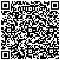 QR Code for bitcoin:bitcoin:bitcoin:bitcoin:bitcoin:bitcoin:bitcoin:bitcoin:bitcoin:bitcoin:bitcoin:bitcoin:bitcoin:bitcoin:dash:XxYRsdM7UmWHPCbjGicZJPmx3zAXt8R9Tb