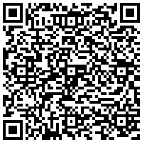 QR Code for bitcoin:bitcoin:bitcoin:bitcoin:bitcoin:bitcoin:bitcoin:bitcoin:bitcoin:bitcoin:bitcoin:bitcoin:bitcoin:bitcoin:dash:XxYVQJ6KB6VbLsM5A7QBcDBVwp2WFHaMS5