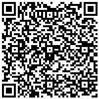 QR Code for bitcoin:bitcoin:bitcoin:bitcoin:bitcoin:bitcoin:bitcoin:bitcoin:bitcoin:bitcoin:bitcoin:bitcoin:bitcoin:bitcoin:dash:XxYXAa1GFMVCwvDTxMi2osmSuAtPWTvR5f