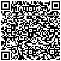 QR Code for bitcoin:bitcoin:bitcoin:bitcoin:bitcoin:bitcoin:bitcoin:bitcoin:bitcoin:bitcoin:bitcoin:bitcoin:bitcoin:bitcoin:dash:XxYXxPvK7rxDbjSWvLN1P1TrjV81zZWD74