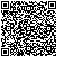 QR Code for bitcoin:bitcoin:bitcoin:bitcoin:bitcoin:bitcoin:bitcoin:bitcoin:bitcoin:bitcoin:bitcoin:bitcoin:bitcoin:bitcoin:dash:XxYYjWPFKTYBasZQqvD2omvcxymQaxcUmr