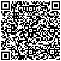 QR Code for bitcoin:bitcoin:bitcoin:bitcoin:bitcoin:bitcoin:bitcoin:bitcoin:bitcoin:bitcoin:bitcoin:bitcoin:bitcoin:bitcoin:dash:XxYbWN8BZLjKCeZYbR6qU5PRhoqxsdPYkY
