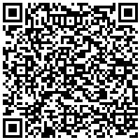 QR Code for bitcoin:bitcoin:bitcoin:bitcoin:bitcoin:bitcoin:bitcoin:bitcoin:bitcoin:bitcoin:bitcoin:bitcoin:bitcoin:bitcoin:dash:XxYcaJd5aXEWfkvsFATjwBQknGV6HPmbfa