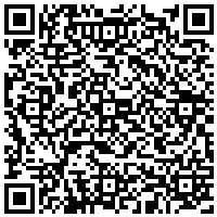 QR Code for bitcoin:bitcoin:bitcoin:bitcoin:bitcoin:bitcoin:bitcoin:bitcoin:bitcoin:bitcoin:bitcoin:bitcoin:bitcoin:bitcoin:dash:XxYdMjq9fZ1PZPtZV9j29xo7P1Ubmemkji