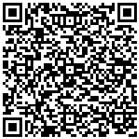 QR Code for bitcoin:bitcoin:bitcoin:bitcoin:bitcoin:bitcoin:bitcoin:bitcoin:bitcoin:bitcoin:bitcoin:bitcoin:bitcoin:bitcoin:dash:XxYdew4WNMRTdD9d9b49Tqst2aQ9JuRLkG